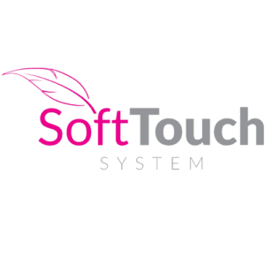 soft touch
