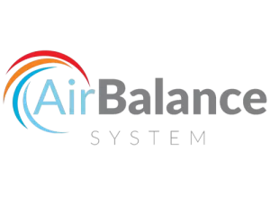 Air Balance